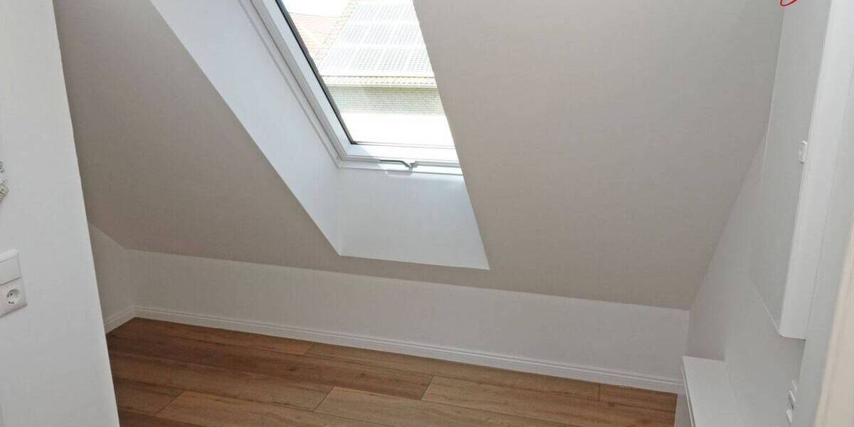 Etagenwohnung Esens - 3 Zimmer, 55 m&sup2;, 249.000&euro; | Angebot:26568869