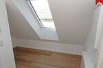 Etagenwohnung Esens - 3 Zimmer, 55 m&sup2;, 249.000&euro; | Angebot:26568869