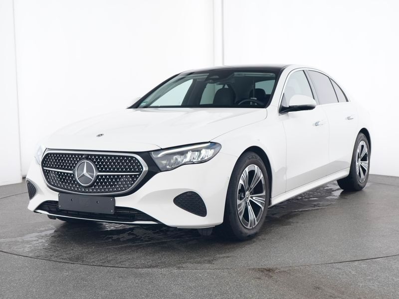 E 200