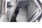 VW T-Roc 1.0 Life TSI BMT Navi Klima Alu 47.400 km 17.990 € Vordorf 38533