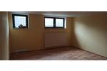 Etagenwohnung Brey - 2 Zimmer, 60 m&sup2;, 250&euro; | Angebot:26589376