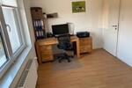 Dachgeschoßwohnung Lemförde - 4 Zimmer, 90 m&sup2;, 690&euro; | Angebot:26349681