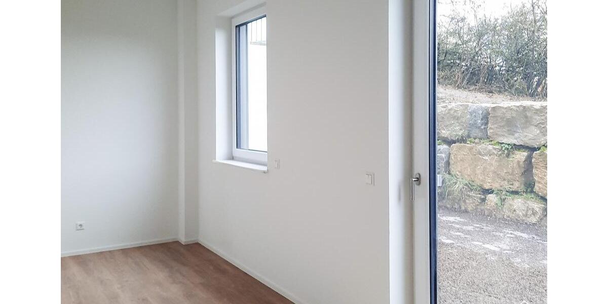 Etagenwohnung Königheim - 3 Zimmer, 74 m&sup2;, 840&euro; | Angebot:24769137