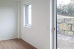 Etagenwohnung Königheim - 3 Zimmer, 74 m&sup2;, 840&euro; | Angebot:24769137