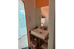 Einfamilienhaus Reil - 7 Zimmer, 235 m&sup2;, 250.000&euro; | Angebot:26942165