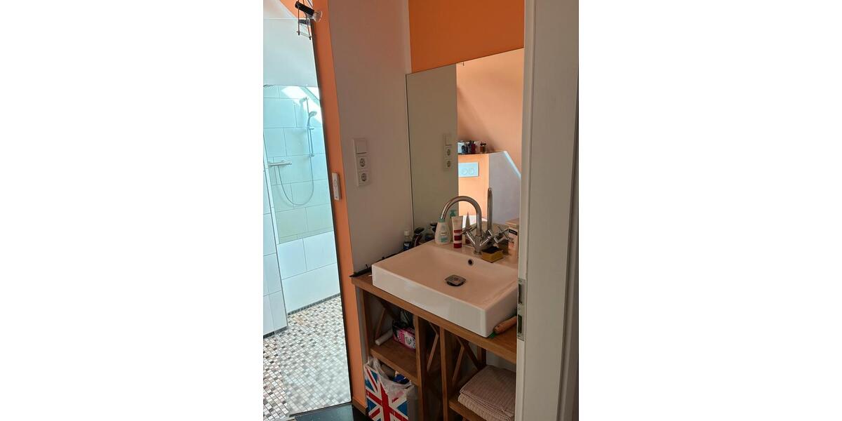 Einfamilienhaus Reil - 7 Zimmer, 235 m&sup2;, 270.000&euro; | Angebot:26942165