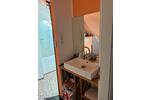 Einfamilienhaus Reil - 7 Zimmer, 235 m&sup2;, 270.000&euro; | Angebot:26942165