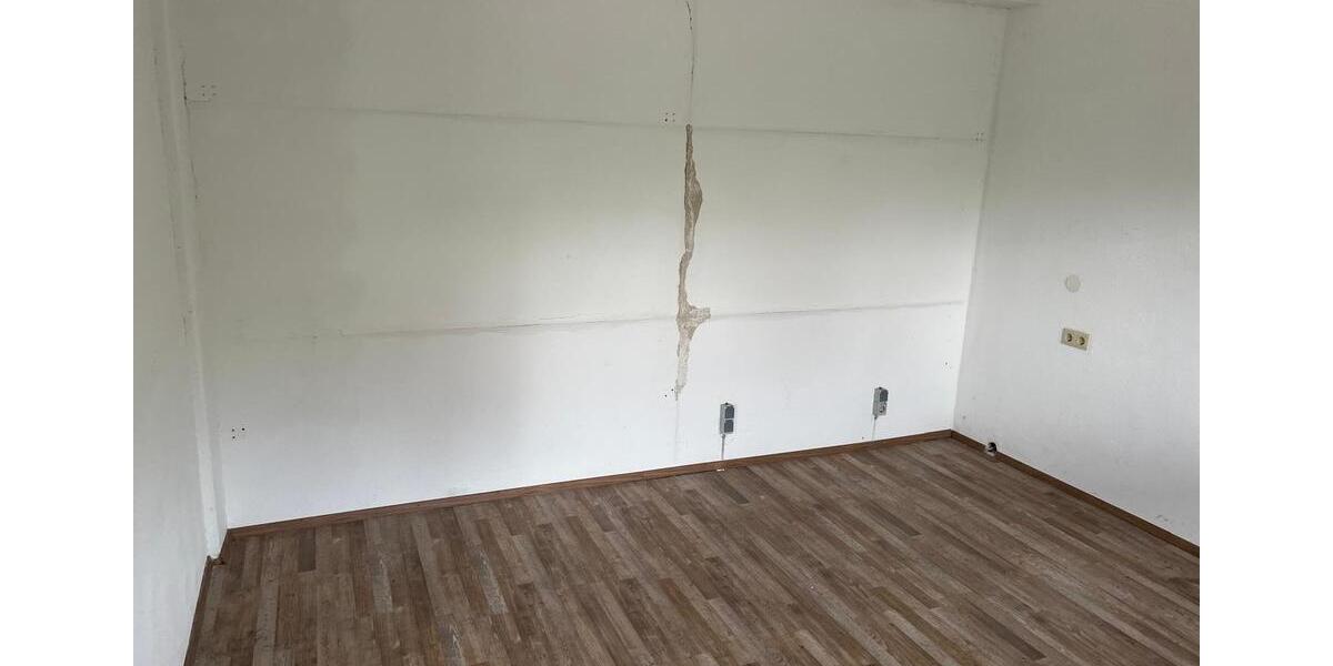 Gewerbeobjekt Ammerbuch - 995&euro; | Angebot:25875576