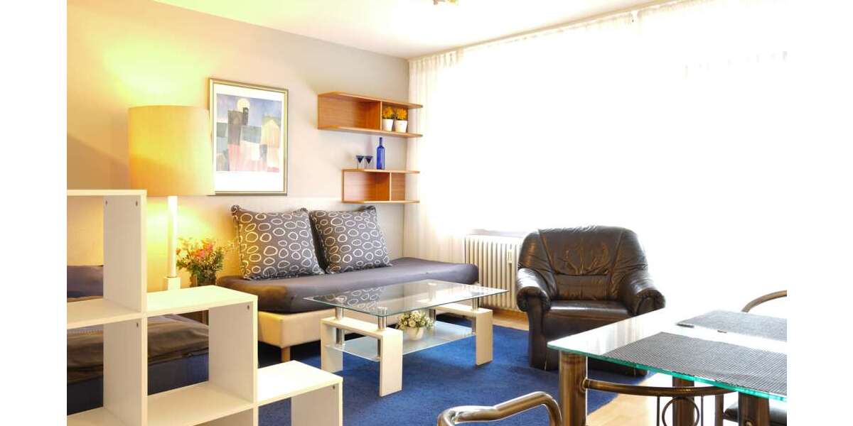 Zimmer Ostfildern - 2 Zimmer, 1.450&euro; | Angebot:26445035