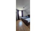 Maisonettenwohnung Wolfsburg Almke - 4 Zimmer, 81 m&sup2;, 199.000&euro; | Angebot:26834490