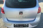 Seat Altea XL Reference,Tüv Neu! 190.000 km 2.990 &euro; Himmelkron 95502