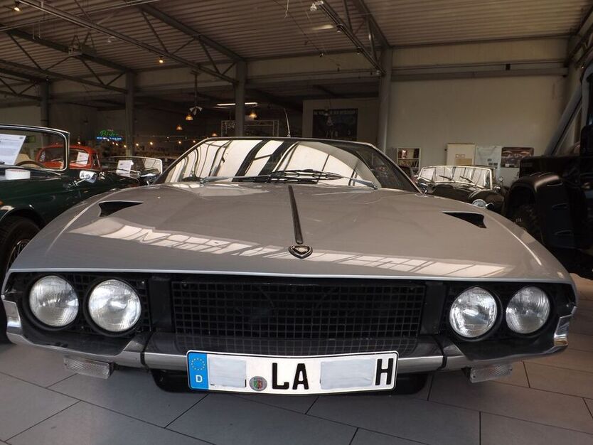 Espada