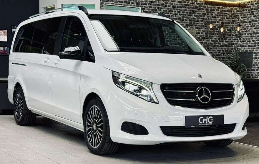 V 250
