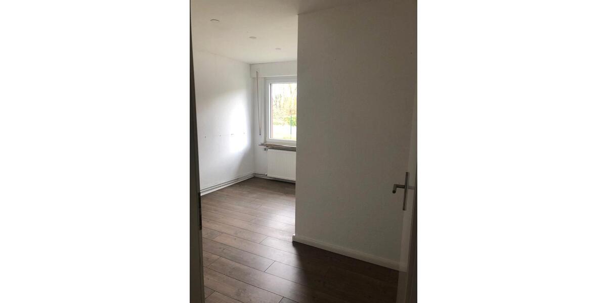 Etagenwohnung Bielefeld Schildesche - 4 Zimmer, 85 m&sup2;, 263.000&euro; | Angebot:26362779