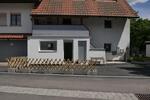 Erdgeschoßwohnung Schopfheim - 3 Zimmer, 65 m&sup2;, 229.500&euro; | Angebot:23791803