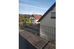 Einfamilienhaus Weiskirchen - 7 Zimmer, 145 m&sup2;, 145.000&euro; | Angebot:23578378