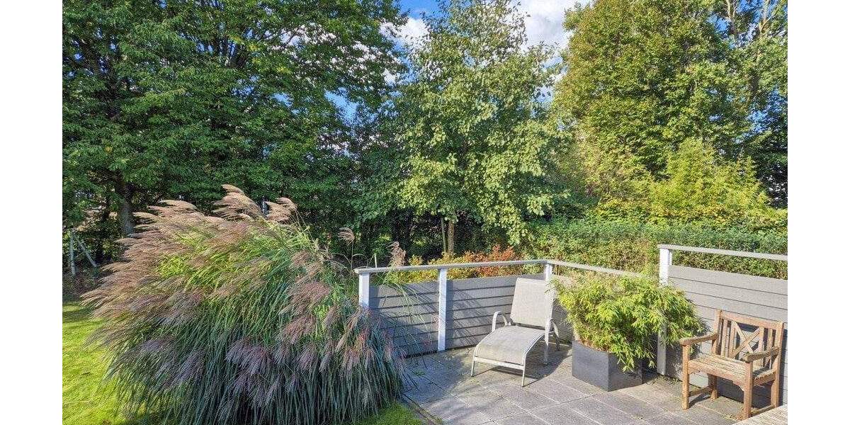 Einfamilienhaus Schafflund - 3 Zimmer, 95 m&sup2;, 398.000&euro; | Angebot:25336210