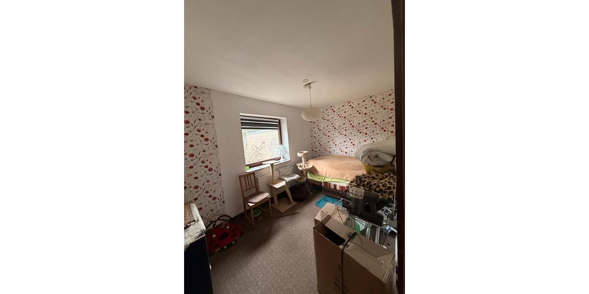 Einfamilienhaus Büchen - 3 Zimmer, 100 m&sup2;, 1.300&euro; | Angebot:26044744