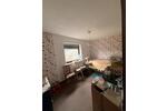 Einfamilienhaus Büchen - 3 Zimmer, 100 m&sup2;, 1.300&euro; | Angebot:26044744
