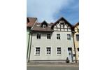 Reihenhaus Waldsassen - 9 Zimmer, 132 m&sup2;, 179.000&euro; | Angebot:26427332