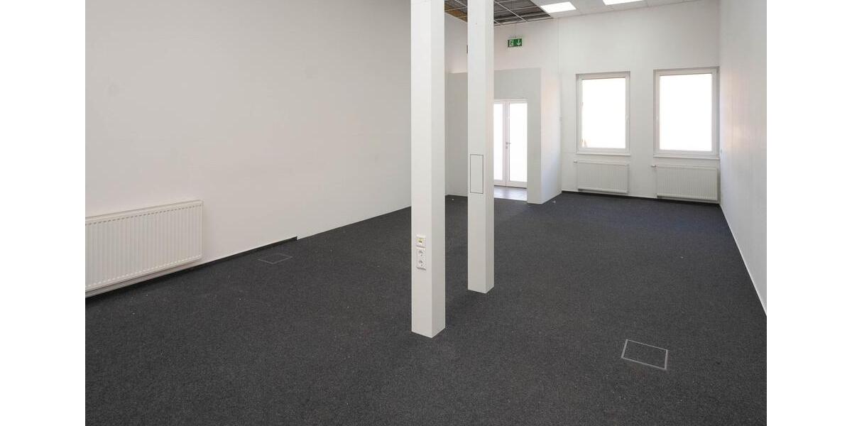 Gewerbeobjekt Stadtlohn - 4.200&euro; | Angebot:24620607