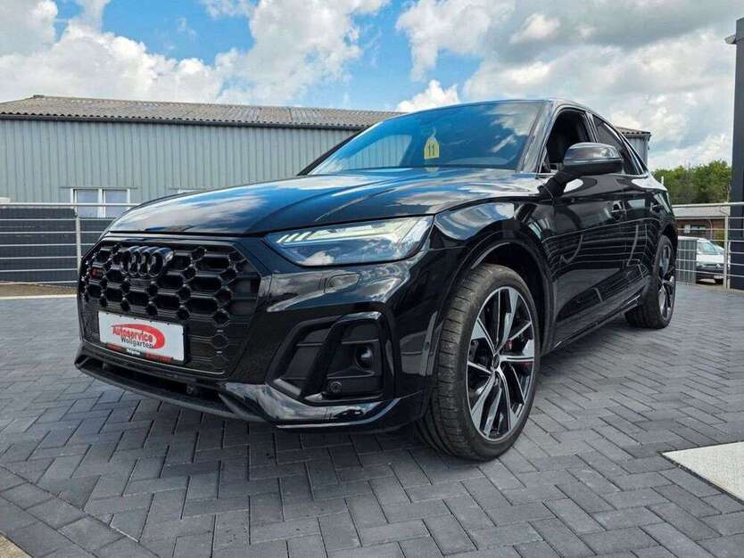 SQ5