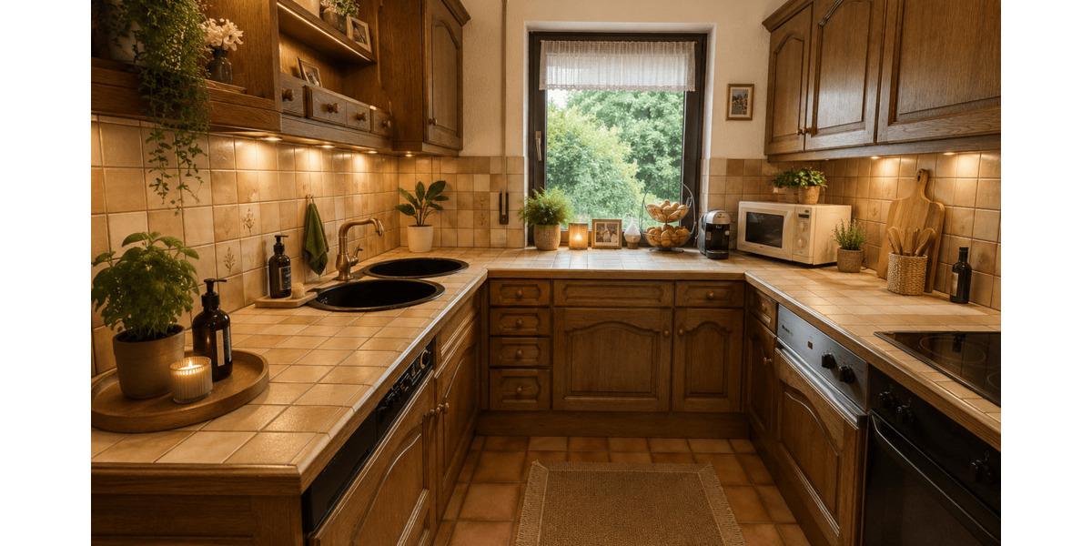 Mehrfamilienhaus, Wohnhaus Trier Biewer - 4 Zimmer, 135 m&sup2;, 175.000&euro; | Angebot:26886525
