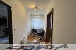 Ein Haus mit Geschichte - Mehrfamilienhaus mit 5 Wohneinheiten, zwei Garagen und Garten in zentraler Lage in Neuburg - Ein Objekt von Ihrem Immobilienpartner SOWA Immobilien und Finanzen - Mehrfamilienhaus, Wohnhaus Neuburg an der Donau | Angebot:26299734
