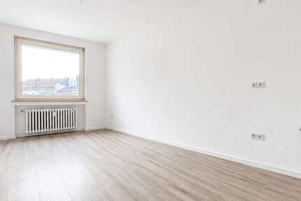 Wohnung Köln-Altstadt Altstadt - 1 Zimmer, 22 m&sup2;, 750&euro; | Angebot:26779998