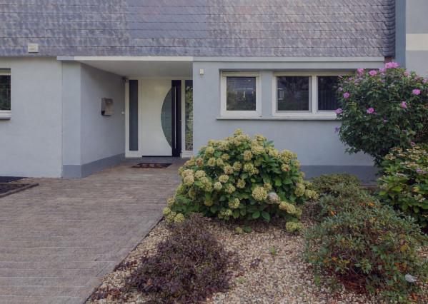 Reihenhaus Bochum Bochum-Ost - 4 Zimmer, 120 m&sup2;, 409.000&euro; | Angebot:25832749