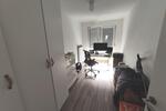 Reihenmittelhaus mit 2 Stellplätzen, einer Garage und Garten - Einfamilienhaus Adelsdorf | Angebot:27729615