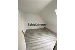 Etagenwohnung Sachsenhagen - 2 Zimmer, 55 m&sup2;, 600&euro; | Angebot:26399678