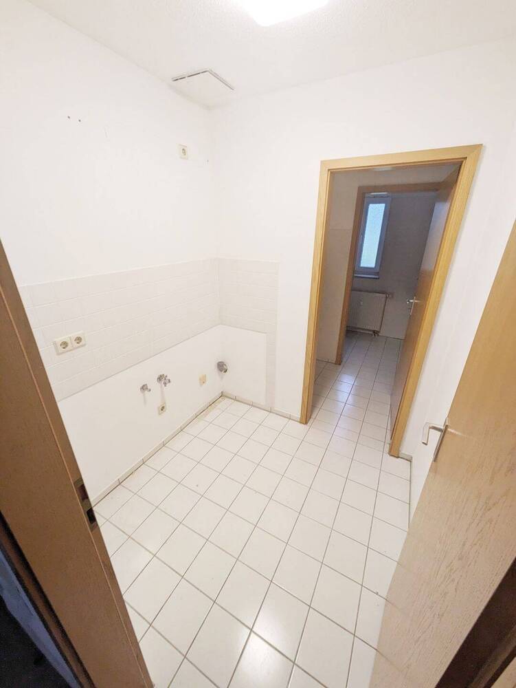++ schöne, große Büro- Gewerbeeinheit in frequentierter Geschäftslage - zentrumsnähe ++
