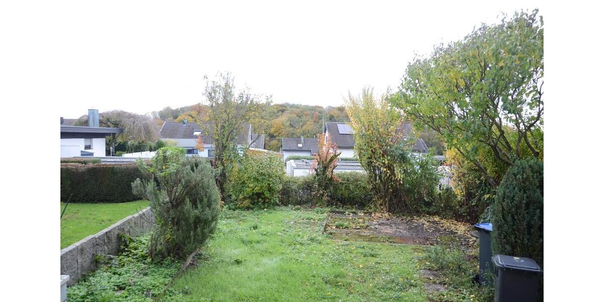 Reihenhaus Heilbronn Frankenbach - 6 Zimmer, 131 m&sup2;, 430.000&euro; | Angebot:24714457