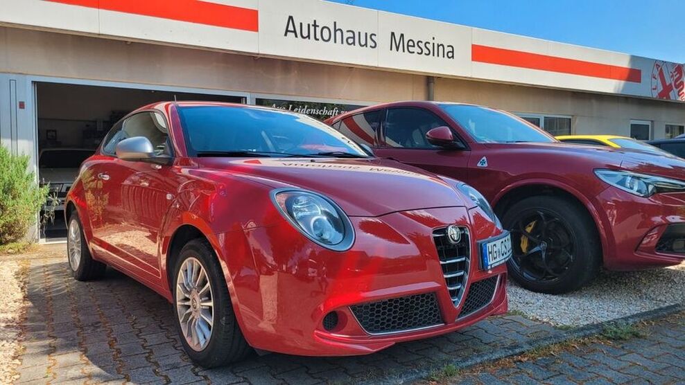 MiTo