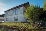 Einfamilienhaus Rüdesheim am Rhein - 8 Zimmer, 180 m&sup2;, 300.000&euro; | Angebot:26846089