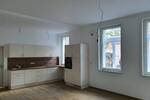 Doppelhaushälfte Celle Hehlentor - 4 Zimmer, 115 m&sup2;, 1.320&euro; | Angebot:26201880