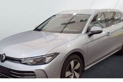 VW Passat 19.699 km 33.330 &euro; Leipzig 04178