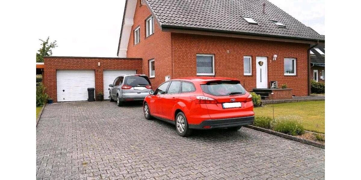 Einfamilienhaus Leopoldshöhe - 6 Zimmer, 152 m&sup2;, 495.000&euro; | Angebot:26800170