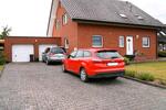 Einfamilienhaus Leopoldshöhe - 6 Zimmer, 152 m&sup2;, 495.000&euro; | Angebot:26800170
