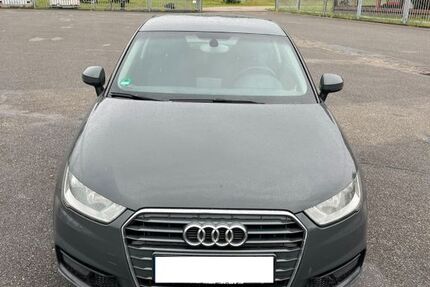 Audi A1 265.221 km 4.999 &euro; Bedburg-Hau 47551