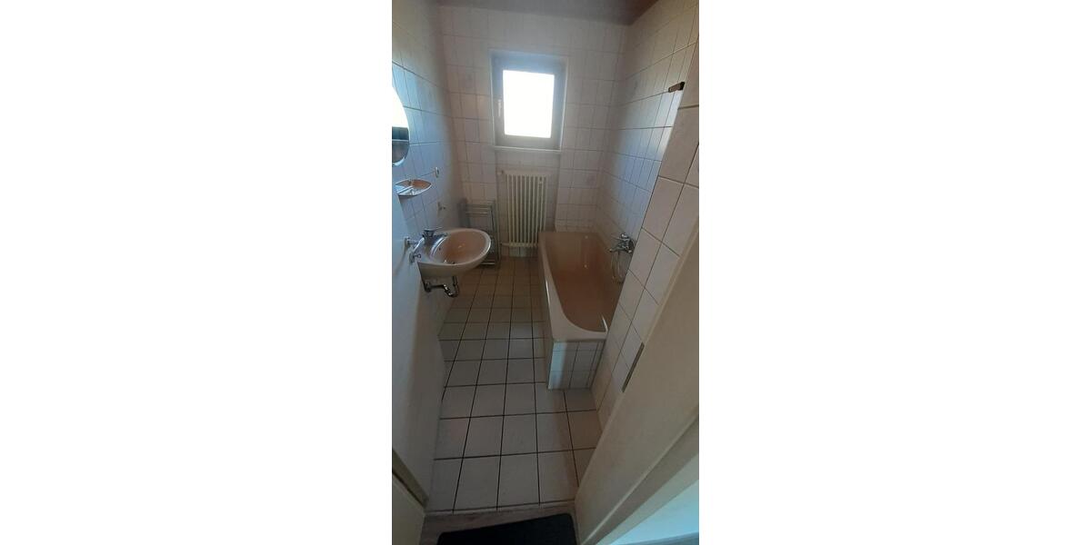 Einfamilienhaus Gößweinstein - 8 Zimmer, 166 m&sup2;, 349.000&euro; | Angebot:26898457