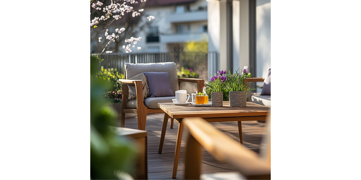 Etagenwohnung Nürnberg Herpersdorf - 4 Zimmer, 92 m&sup2;, 490.619&euro; | Angebot:26345719