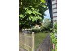 Einfamilienhaus Eggolsheim - 5 Zimmer, 135 m&sup2;, 1.690&euro; | Angebot:26634670