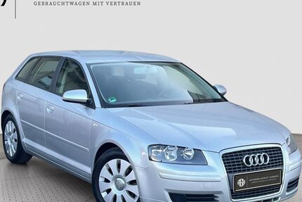 Audi A3 170.920 km 6.996 &euro; Hamburg 21031