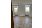 Dachgeschoßwohnung Luckenwalde - 3 Zimmer, 67 m&sup2;, 560&euro; | Angebot:26365899