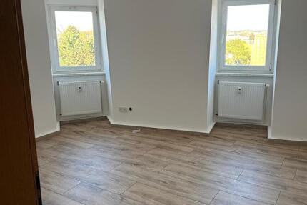 Wohnung Luckenwalde - 3 Zimmer, 67 m&sup2;, 560&euro; | Angebot:26365899