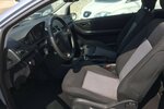 Mercedes-Benz A 150 3-türig ,Klima,el.Fh.,Tüv Neu! 143.000 km 3.950 &euro; Himmelkron 95502