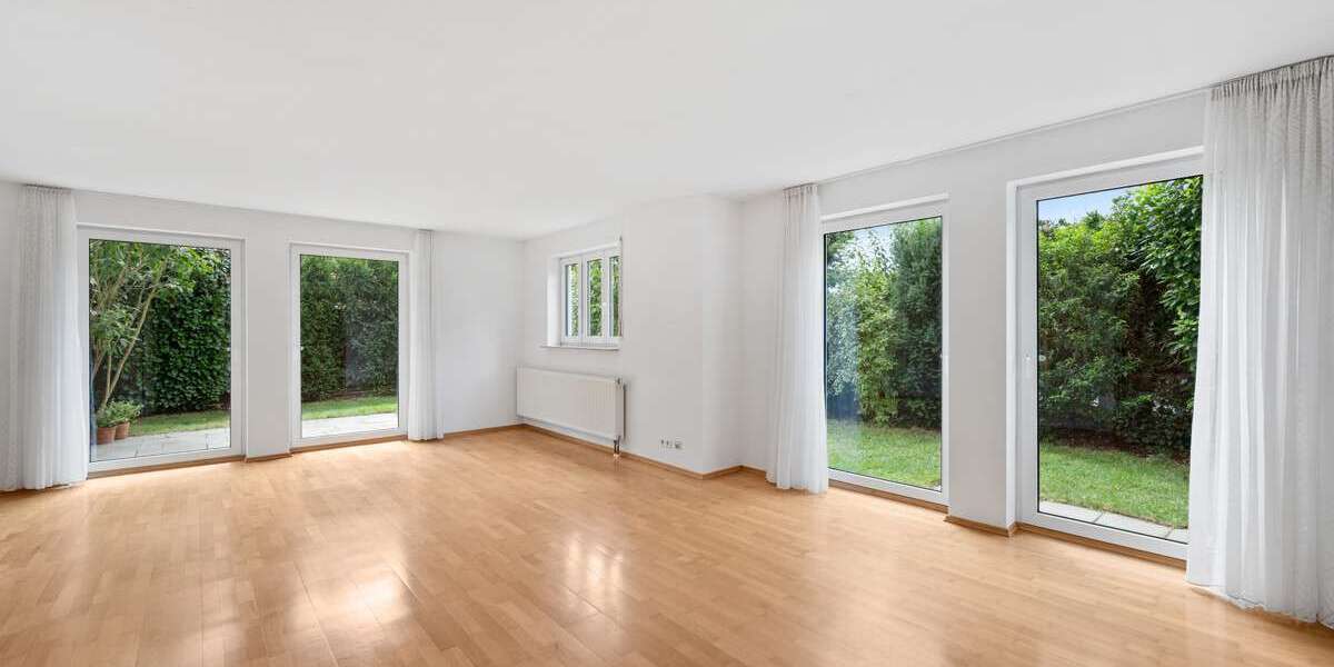 Einfamilienhaus Ostfildern / Kemnat Kemnat - 5 Zimmer, 133 m&sup2;, 695.000&euro; | Angebot:26777472