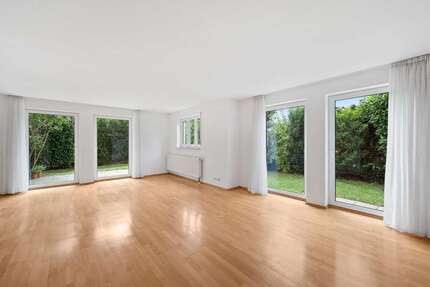 Haus Ostfildern / Kemnat Kemnat - 5 Zimmer, 133 m&sup2;, 695.000&euro; | Angebot:26777472